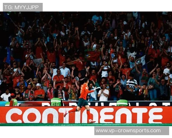 欧洲世预赛最佳球员候选揭晓C罗梅里诺雷特吉凯恩争夺荣誉