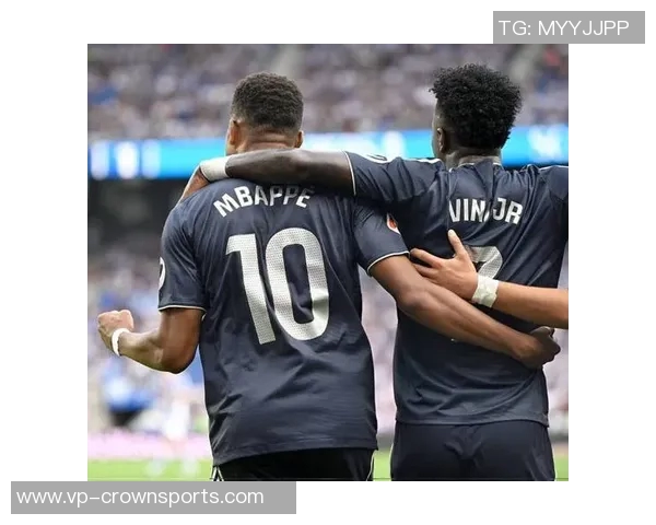 阿拉巴称赞姆巴佩为最佳球员自信能全场出战90分钟