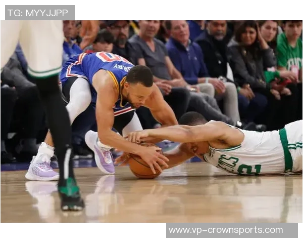 乌度卡谈塔图姆跟腱重伤第一时间联系他展现关心与支持