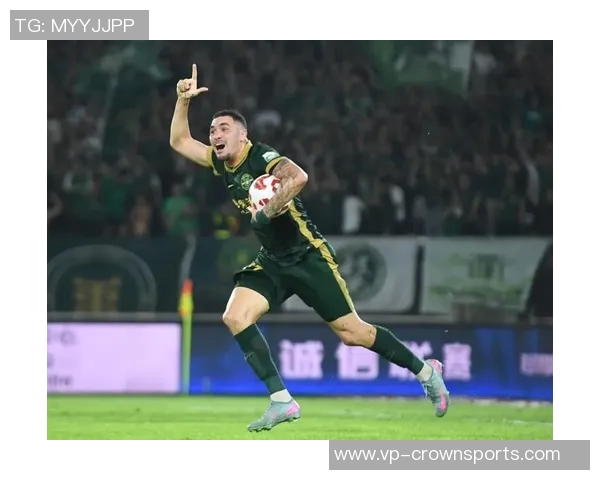 浙江队绝平河南队卡列洛92分钟精彩进球再现逆转奇迹