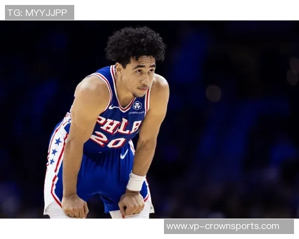 76人主帅纳斯透露乔治连续缺席两年或将缺席新赛季揭幕战