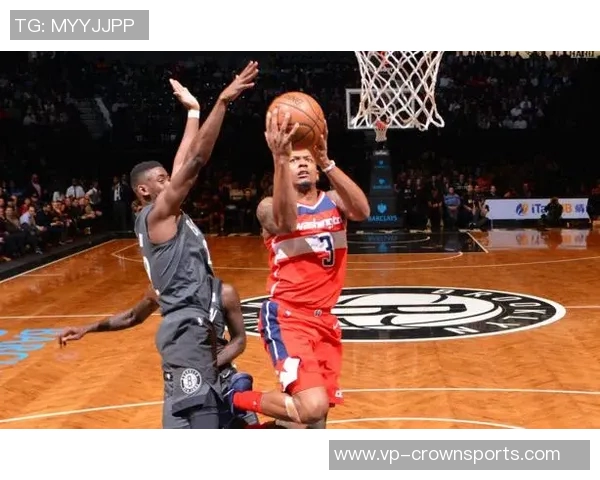 奇才全队期待新赛季突破表现力虽不求胜利但力争竞争力提升