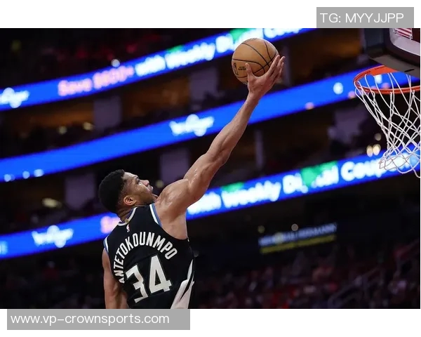 帕森斯称字母哥为非中锋奥尼尔健康状态下可跻身联盟前列