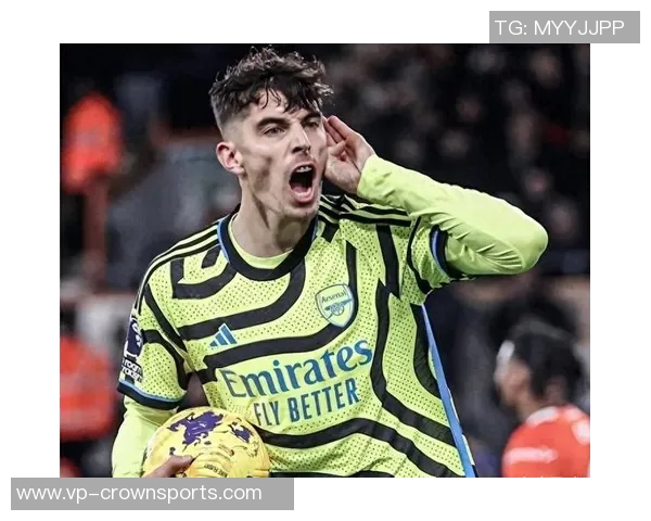 哈格里夫斯指出切尔西缺乏扎卡式球员导致今日失利