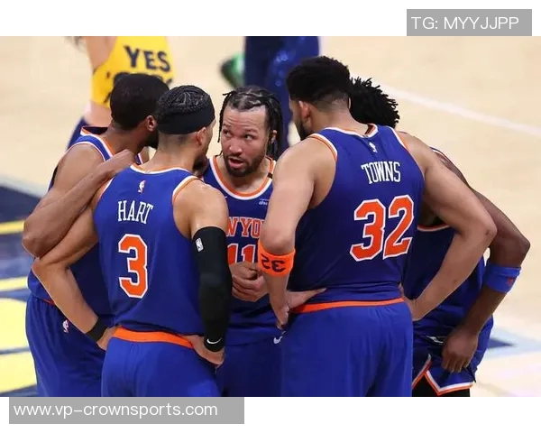 克拉克森亚布塞莱布罗格登加盟尼克斯替补阵容大幅提升新赛季冲击东决目标明确