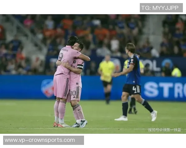 梅西与孙兴慜对决在即美职联2026赛季迈阿密首战洛杉矶FC