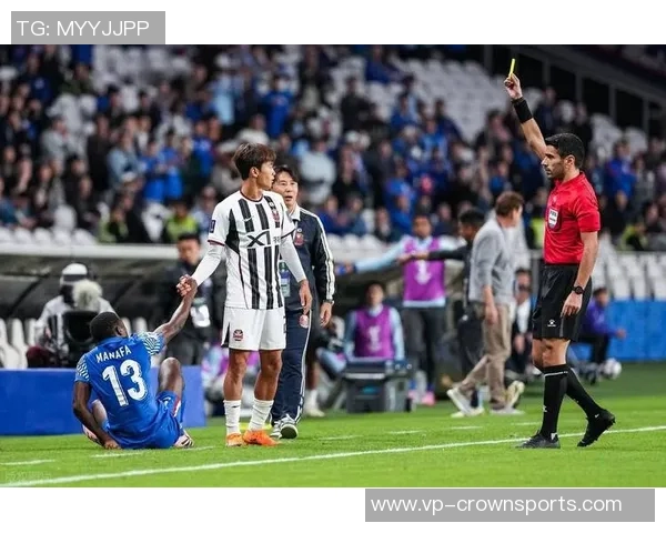 米内罗重返赛场喜获亚冠首胜伤愈复出心情激动满怀期待