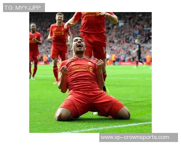 苏亚雷斯回忆童年艰辛将足球视为改变命运的唯一机会