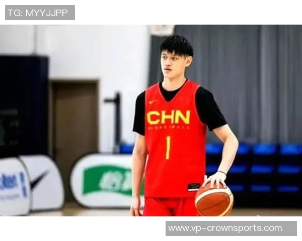 郭士强谈周琦曾凡博张镇麟回归球队对整体实力的积极影响