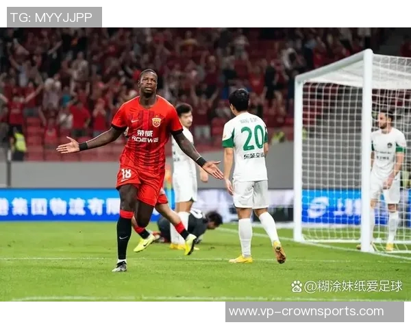 卡利亚库珀30分表现抢眼却因犯规离场球队遭遇失利令人惋惜