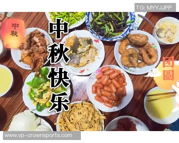 姆巴佩向中国球迷送中秋祝福期待分享月饼和团圆饭的温馨时刻