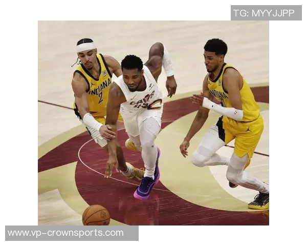 米切尔砍下43分9板强调球队表现应更稳定不应过度庆祝