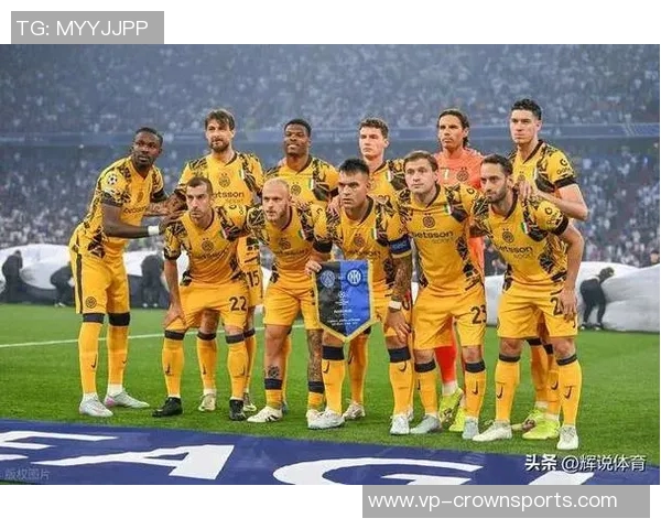 国米迎来利好消息圣吉罗斯主帅被挖角影响下轮欧冠对决