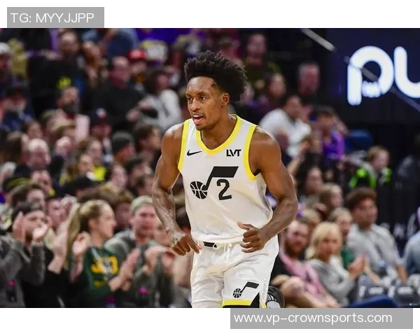 小里批评快船管理不善球员流失让人忧心字母和吹杨或不再加盟