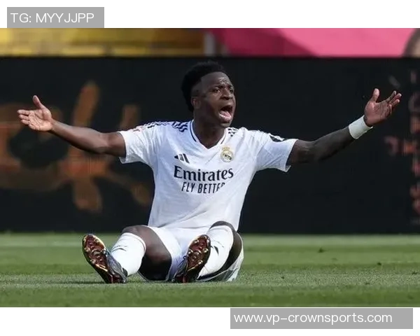 维尼修斯续约前景受教练影响阿隆索与其关系微妙分析