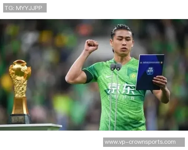 张玉宁谈球队训练成果与比赛失利的遗憾感受