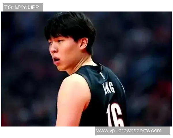 杨瀚森连续五场未获出场机会上次比赛已是十月份何时能重返赛场