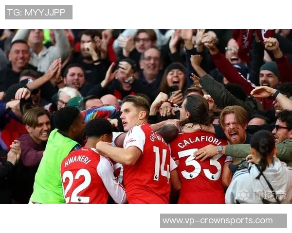 英超前瞻：阿森纳主场迎战狼队力争胜利利物浦寻求反弹切尔西状态堪忧