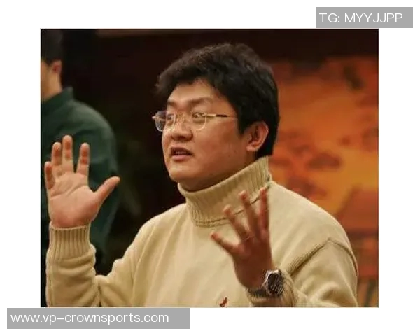 张斌专栏摩洛哥足球崛起之路背后的成功秘诀探讨