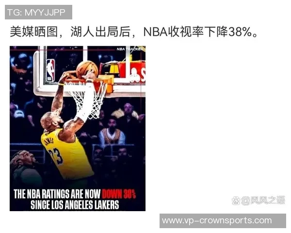 湖人队仍在适应詹姆斯缺席的比赛影响力分析