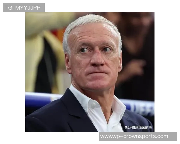 冰岛主帅回应德尚质疑称首个进球无犯规强调首回合对科纳特也未犯规