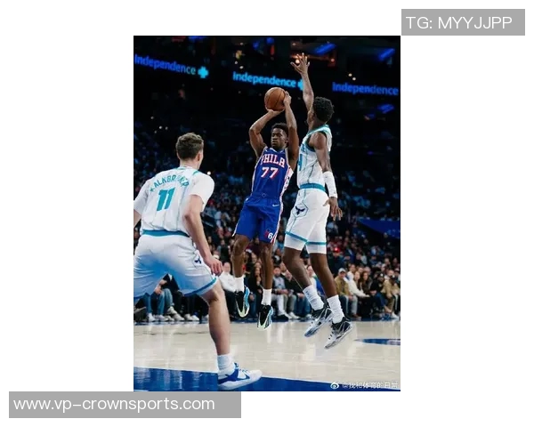 埃奇库姆首秀狂砍34分杰伦布朗称赞新秀表现惊艳无比