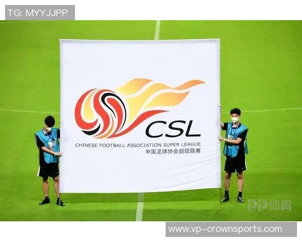 中超球队双线作战困境加剧保联赛策略形成恶性循环现象