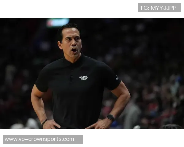 斯波谈韦尔约维奇的挣扎与竞争本质的深刻思考与反思