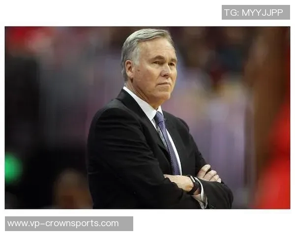 沃尔特弗雷泽谈莱利防守经历揭示他成为优秀教练的原因