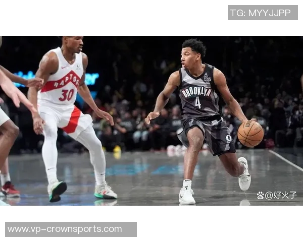 篮网战绩惨淡胜率低迷或将面临抽签无缘前五的尴尬局面