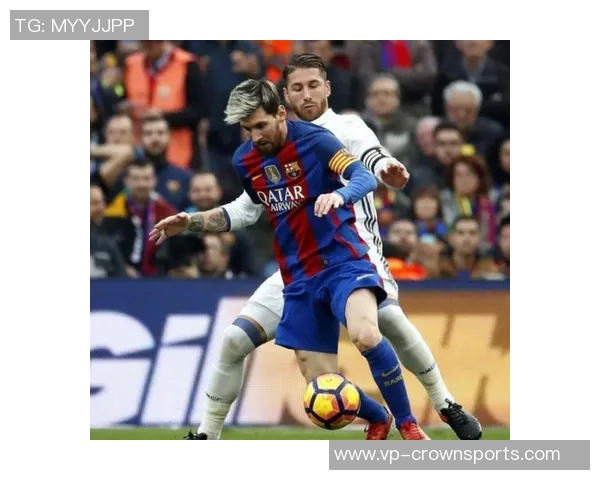 芬奇坦言球队对手速度过于敬畏强调持球压迫需加强